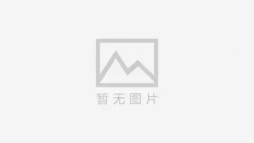 通化的失散之民，寻人公司来了救援！